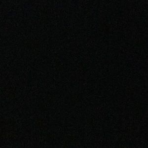 Meet your Posher, Mabrey